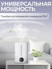 Увлажнитель воздуха Lydsto Humidifier F200S 5Л