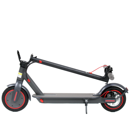 Электросамокат IKINGI M 365 PRO