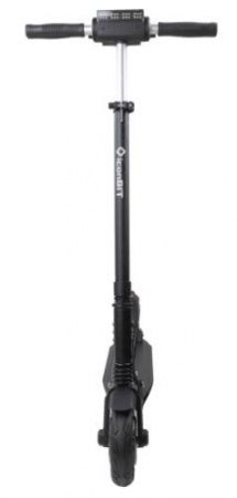 Электросамокат Kick Scooter Tracer