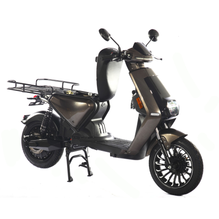 Электроскутер Skyboard Kuban 1500W