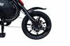 Электровелосипед Minako Smart 10 Ah Черный