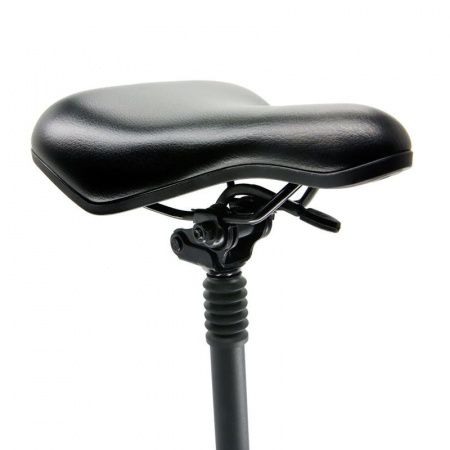 Сиденье для электросамоката NINEBOT