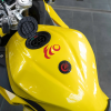 Электромотоцикл ECO Yamaha R3