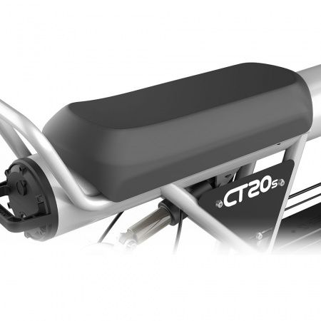 Электровелосипед COSWHEEL CT20S 60V