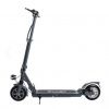 Электросамокат Kick Scooter E80