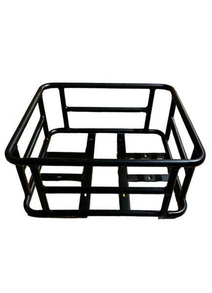 Багажник с Корзиной для COSWHEEL GT20 / GT20 MAX