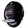 Моноколесо KingSong KS14DS 840 Wh V2 Black