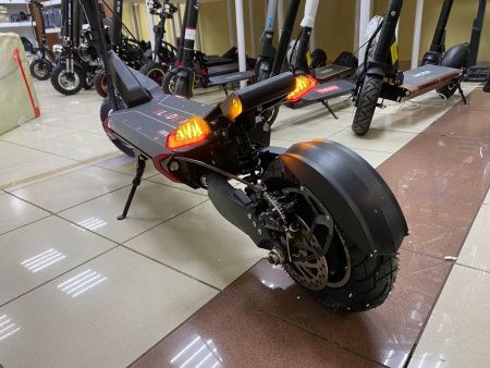 Электросамокат BLADE 10