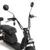 Электроскутер Smart Balance Mini SPORT Trike