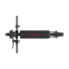 Электросамокат Navee G5 Pro