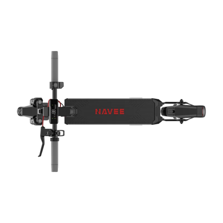 Электросамокат Navee G5 Pro