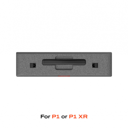 Кейс для LEFEET P1 / P1 XR