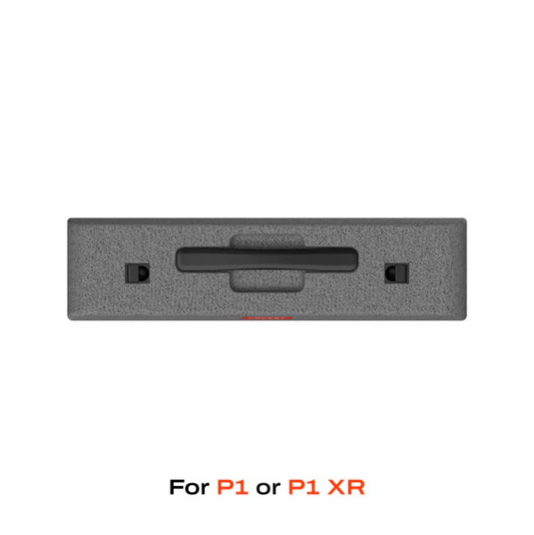 Кейс для LEFEET P1 / P1 XR