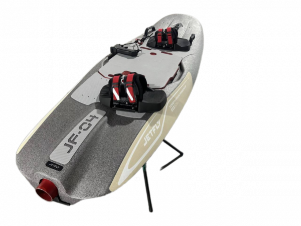 Электросерф JetFly JF04
