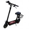 Электросамокат MINIPRO M2