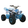 Электроквадроцикл ECO Monster TRUCK 60V32AH