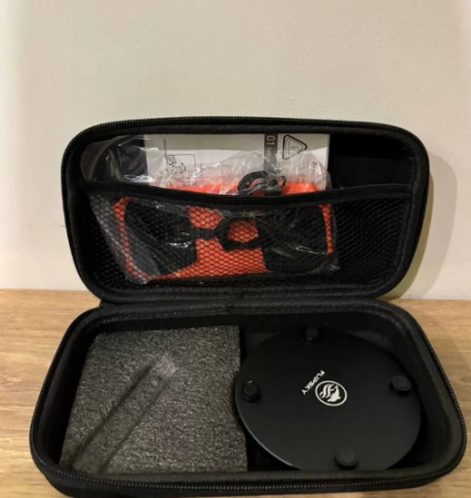 Электрофойл FlySurf 8KW