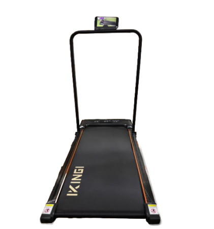 Беговая дорожка IKINGI