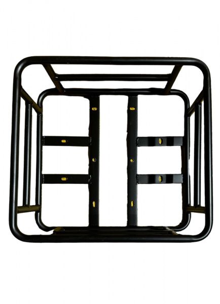 Багажник с Корзиной для COSWHEEL GT20 / GT20 MAX