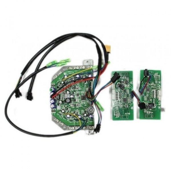 Комплект плат TAO TAO APP + SB для гироскутера