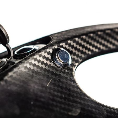 Моноколесо GotWay Msuper PRO 1800Wh 100V Black 21700 cells