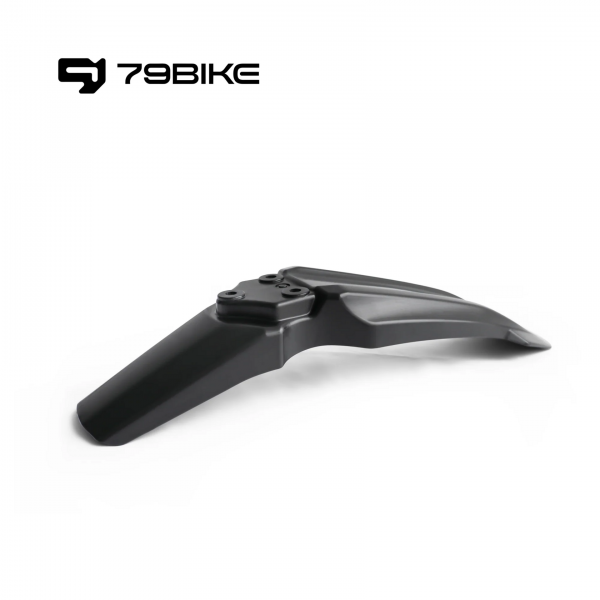 Переднее крыло 79Bike