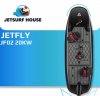 Электрический серф JetFly 02 20KW