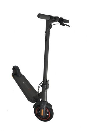 Электросамокат YOKAMURA i8