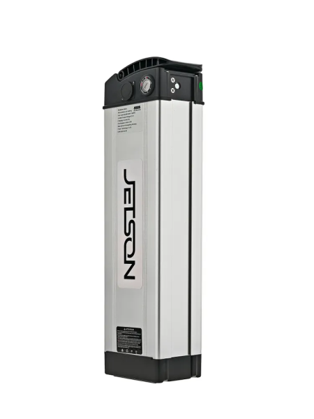 Съемный аккумулятор 22000 mAh 60V (1 Pin)(3 Pin)