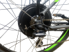 Электровелосипед Horza Stels Navigator PRO