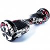 Гироскутер Smart Balance Premium 6,5"