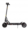ЭЛЕКТРОСАМОКАТ KAABO MANTIS 10 LITE (UL) Black