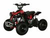 ATV CAT 1000W Электрический 