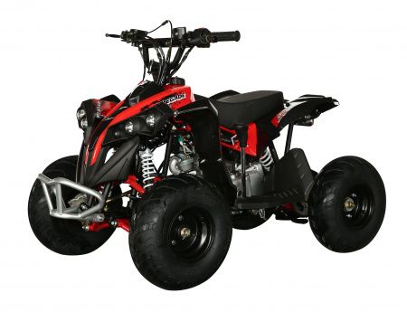 ATV CAT 1000W Электрический 