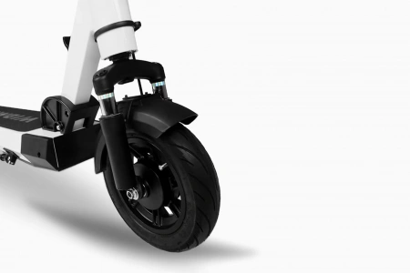 Электросамокат MIDWAY i-Max New 