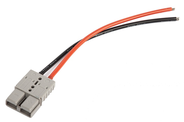 Литиевый тяговый аккумулятор Gelbert LiFePO4 (60V/52Ah/80A/3,120Wh) BT/Display