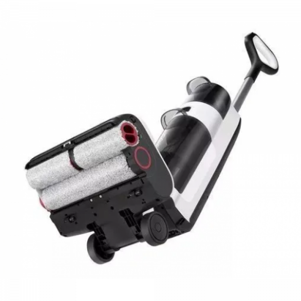 Моющий пылесос ROBOROCK DYAD PRO