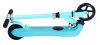 Электросамокат Kick Scooter UNICORN