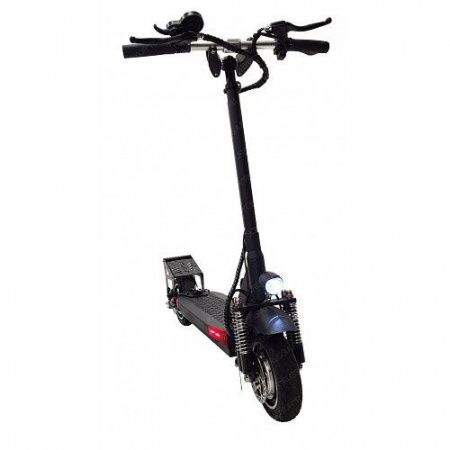 Электросамокат Joyor Y10S полноприводный