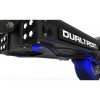 Электросамокат DUALTRON X