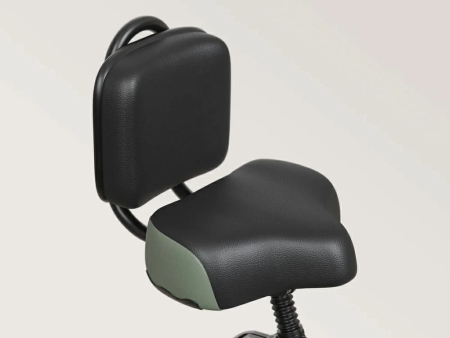 Электровелосипед QRONGE LAVA красный