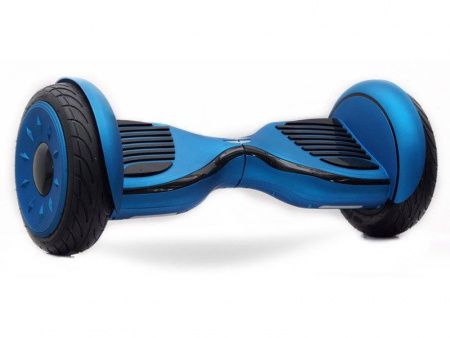 Гироскутер Smart Balance PRO 10.5"  + Самобаланс + ТаоТао