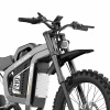 Электровелосипед COSWHEEL Dirt Bike R19 72V
