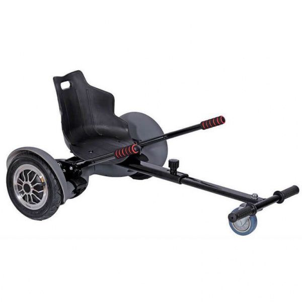 Гирокарт Standart (тележка для гироскутера)