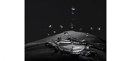 Рюкзак 90 Points All Weather Functional