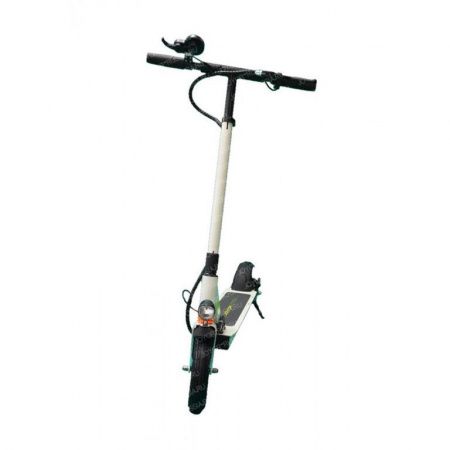 Электросамокат Joyor Y1 White