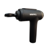 Массажер-пистолет для мышц MiniPro M09