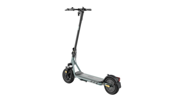 Электросамокат OKAI ES53 Zippy Ultra