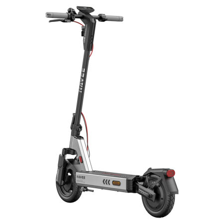 Электросамокат Navee G5 Pro