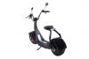 Электроскутер Citycoco Kugoo C2